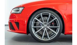 Image result for Misano Red 2014 RS4