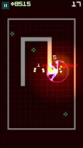 Play little big snake unblocked on the official website for free. Original Nokia Snake Game Now Available On Windows Phone Android Ios