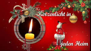November 2021 und ist kein gesetzlicher feiertag in deutschland. Grusse Zum 1 Advent 2019 Youtube