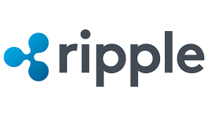 Where To Buy Ripple Beginners Guide 2021 - Tradingplatformscom