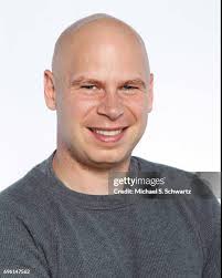 47 Comedian John Roy Stock Photos, High-Res Pictures, and Images