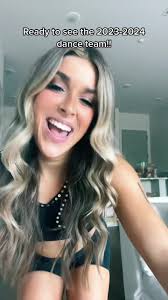 Mississippi State Dance Team Tryouts 2023-2024