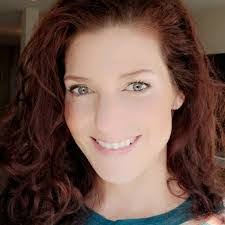 Alyssa Clair's Instagram, Twitter & Facebook