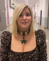 Pin by Master Ludomier