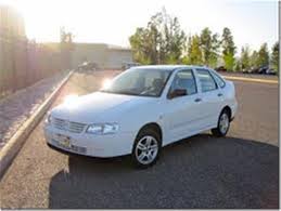 1999 Volkswagen Polo Classic 1999 Vw Polo Classic Service Manual Aleasecurite Com 1999 Volkswagen Polo Classic 1999 Vo Volkswagen Polo Volkswagen Vw Polo