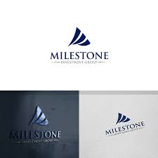 Create A Logo And Business Card For A Small Town Investment Firm By Dewi Novita99 Logotip
