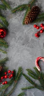 Face, blue eyes, candy cane, colorful, multi colored, body part. Christmas Candy Cane Wallpaper Kolpaper Awesome Free Hd Wallpapers