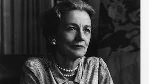 Mad Politics: The Bizarre, Fascinating, and Unknown of American Political  History