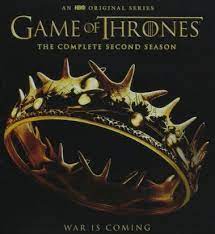 Pin On Game Of Thrones