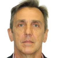 30+ "Laskaris" profiles