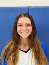 2024 Journal-World All-Area Track and Field Team