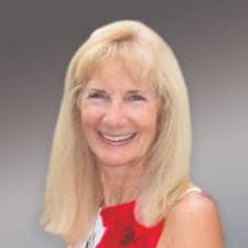 About The Tina Barletta Team, your Clayton, Flowers Plantation, Garner,  Smithfield, Johnston County Real Estate Professionals