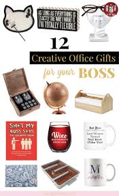 Worlds best boss espresso cup. 12 Best Gifts For Your Boss Thank You Gift Ideas For Bosses