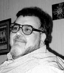 Dora Emilia Mora (right) with Pamela Lankester (left), wife of...