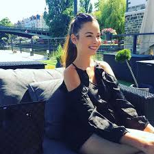Patrik schick lobbed scotland goalkeeper david marshall from the halfway line in the czech republic's euro 2020 opener, and twitter went beserk. Non Solo La Sorella Schick Anche La Fidanzata Di Patrik E Una Bomba Sexy Tutte Le Foto Di Hana Behounkova