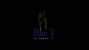 Parc 3 @ cheras eupe corporation, an organization known for premium properties is behind the development of parc 3 @ cheras, a serviced residence that is being developed according to some of the highest standards. Property Investments Malaysia Parc 3 Kl South Facebook