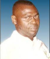 Obituary information for Charles Clark