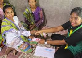 Jul 04, 2021 · plaklarin g kopersi simpan pinjam : Koperasi Mitra Dhuafa We Care For The Poorest Women