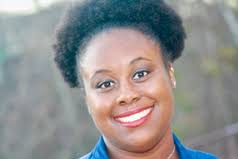 SU/FA25 MAST Course Catalog (5.5 × 8.5 in)