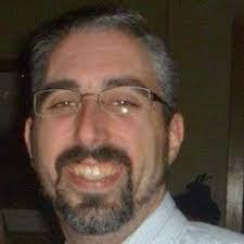 Richard Suprenant's Instagram, Twitter & Facebook