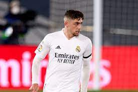 Real is +260 to win! Urmtgwrri0c5im