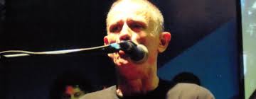 Raíces de la Música del Perú