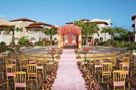 Best Dominican Republic Wedding Venues 2020 Destination Weddings Dominican Republic Wedding Venues Dominican Republic Wedding Destination Wedding Dominican Republic