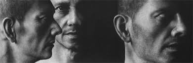 Ahmad zakii anwar (born 1955 in johor state, malaysia) is a prominent and highly regarded artist in malaysia. Ahmad Zakii Anwar Exhibitions By Ahmad Zakii Anwar