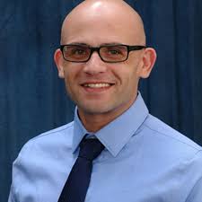 TOP 10 BEST Sports Medicine in Toledo, OH