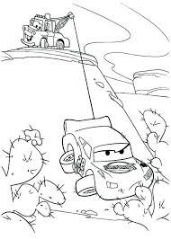 With hen coloring book application you can shading the pen en pictures and unwind while you do it. Lightning Mcqueen Coloring Sheets Free Coloring Sheets Disney Coloring Pages Christmas Coloring Pages Cars Coloring Pages