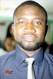 Give them visa! 12 celebrities hit hard by 'overstay'