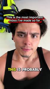 Connor and Priscilla Connor Account