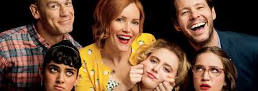 Their friendship relies on an unjust power dynamic in which masha sees motherhood as a chance for redemption and iya as the vehicle to achieve it. Best Comedy Movies To Watch On Netflix In 2020 Guest Articles