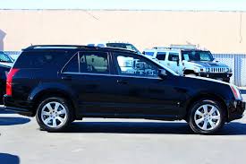 Image result for Sunset Blue 2008 SRX