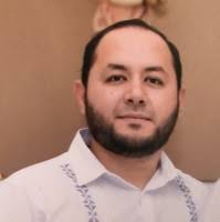 40+ "Adrian Sarmiento" profiles