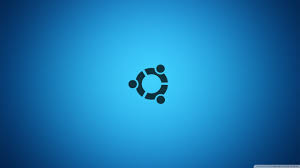 Find the best kali linux wallpaper hd on getwallpapers. Best Linux Wallpapers 66 Pictures