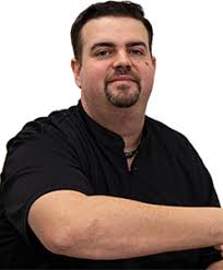 Starting with dart 2.6 you can use extensions to define a utility method on the list. Gabriel Clemens German Giant Target Darts Team