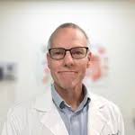 Dr. Joseph T. Silvers, DO