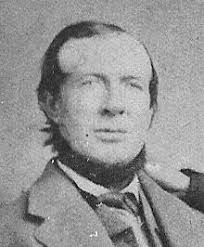 Andrew S Peoples (1828-1900)