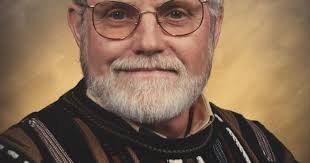 Dr. William H. Payne, DVM