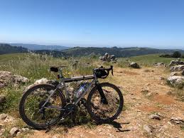 Customer numbers will still be restricted within the store to. Opinions On Selle Italia Nubuck Or Other Brown Goodness The Paceline Forum