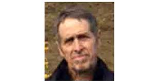 Wayne Hylan Obituary (2015)