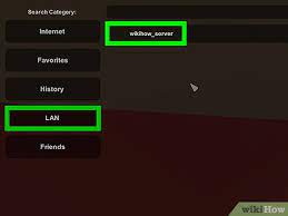 How To Create An Unturned Server With Pictures Wikihow