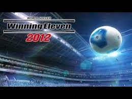 Download winning eleven 2012 warkop android apk with additional football leagues to play. Winning Eleven 2012 Apk Download Latest For Android Androidpot