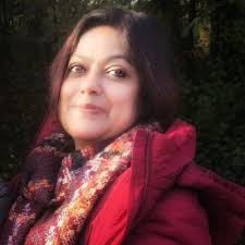 An insightful article by Pramath Raj Sinha, founder and trustee of Ashoka  University, delves into the fundamentals of building a lasting university  brand.