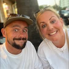 Graiglwyd Springs Fly Fishery