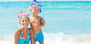 Bagno Dopo Mangiato Quando Si Puo Fare Diredonna