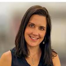 Caroline Yates Mason (@cymason1) • Instagram photos and videos