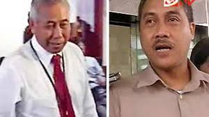 Kejaksaan Tepis Adanya Rekaman Ade dan Ari