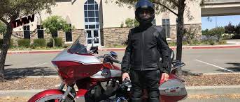 Pin On Total Motorcycle Reviews